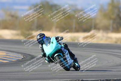 media/Jan-10-2025-CVMA Friday Practice (Fri) [[489e0da257]]/Group 4 and Trackday/Session 5 (Turn 7)/